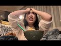 【恐怖】怪奇現象が止まらないお化け屋敷HOUSE