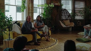 Stop Arguing Wrong: The Science Behind Conflict | Kaleidoscope