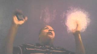 Capture 20121104 2