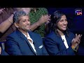 India’s World Champions on KBC | Unfiltered Stories, Laughter &amp; Celebration | This Friday at 9 PM