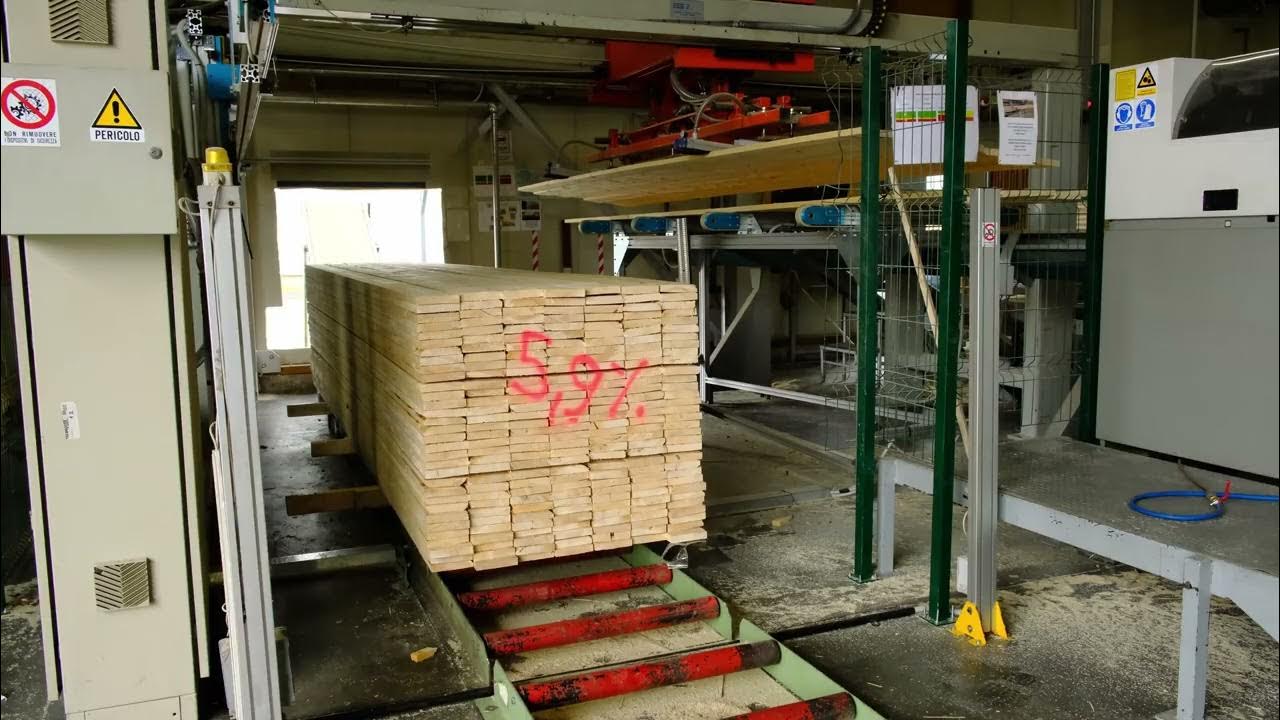 Loading board. Loading board. Погрузочно-разгрузочная площадка. Погрузка и разгрузка. Amazon load board.