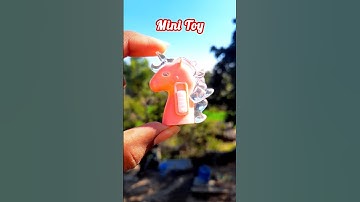 rgb led light #ledlight #youtubeshorts 💤😎