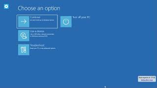 running every windows system32 files (my internet was unstable at the end =/)