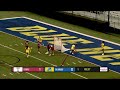 Temple vs Delaware | NCAA Women's Lacrosse | Full Game | 2/22/23