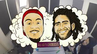 Techniq - The Hippy Chronicles Podcast