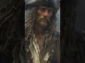 The Legend of Flying Dutchman #history #facts #epicmythology #pirates  #flyingdutchmen #historyfacts