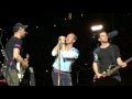 Coldplay - In My Place/Don't Look Back In Anger live@Milano Stadio San Siro, 3 Luglio 2017