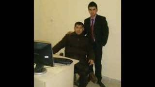 osman reis