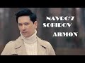 Navro&#39;z Sobirov - ARMON (4K)