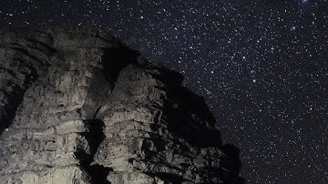 Sanjib - Sincerity Channel