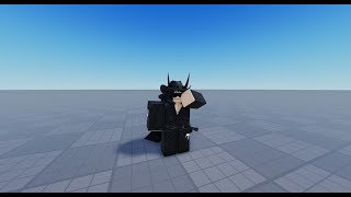 Exposing Exploiters in Criminality #1!
