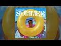 KVSH - Welcome Summer Set #4