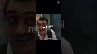 Olur Olur,Yeriz Yeriz