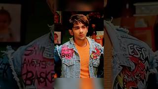 Sorry Papa Prit Kamani Eisha Singh