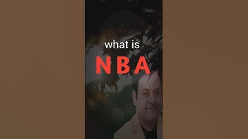 "Unlocking Success: Inside the National Board of Accreditation