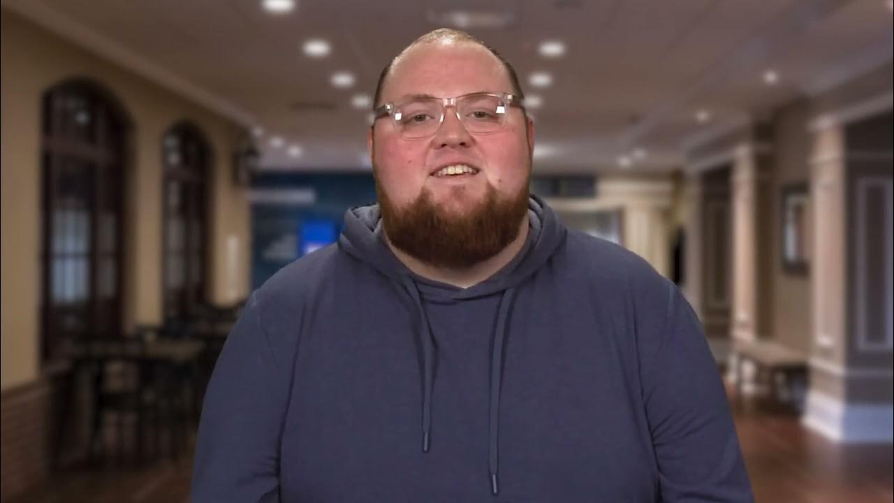 Day 34: Speak the Name of Jesus | Acts 26:28-29 - YouTube