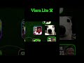EFOOTBALL FUNNY id review 🤣 😂 #efootball2026 #pes #shorts #viral