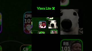 EFOOTBALL FUNNY id review 🤣 😂 #efootball2026 #pes #shorts #viral