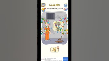 dop 5 level 234 gameplay | dop 5 apk | dop 5 ios #shorts