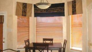 3511 Velasco Ct Missouri City, TX