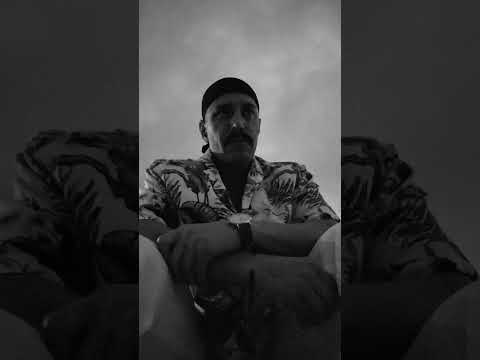 متین مهراز عاشق
