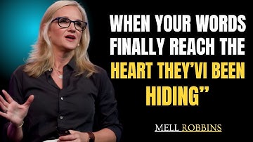 5 Texts That Break an Avoidant