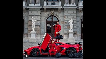 Money Heist - Bella Ciao (Dj Dalal London Remix)