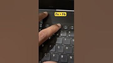 Acer Aspire A315-21  Series Laptop Power On No / Black/ Blank Display Problem#macnitesh#keyboard