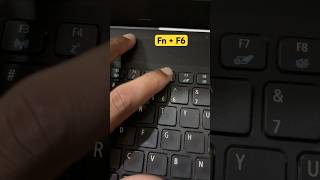 Acer Aspire A315-21  Series Laptop Power On No / Black/ Blank Display Problem#macnitesh#keyboard