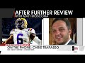 2020 LSU Draft Preview: DEFENSE