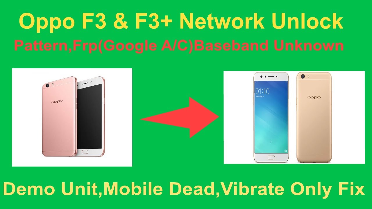 Image result for f3 unlock