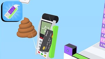 Card Flip 3D - All Levels Gameplay Android,ios (Part 10)