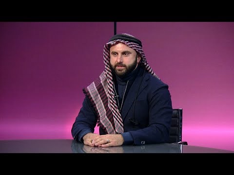 Видео: Колко посоки има в исляма