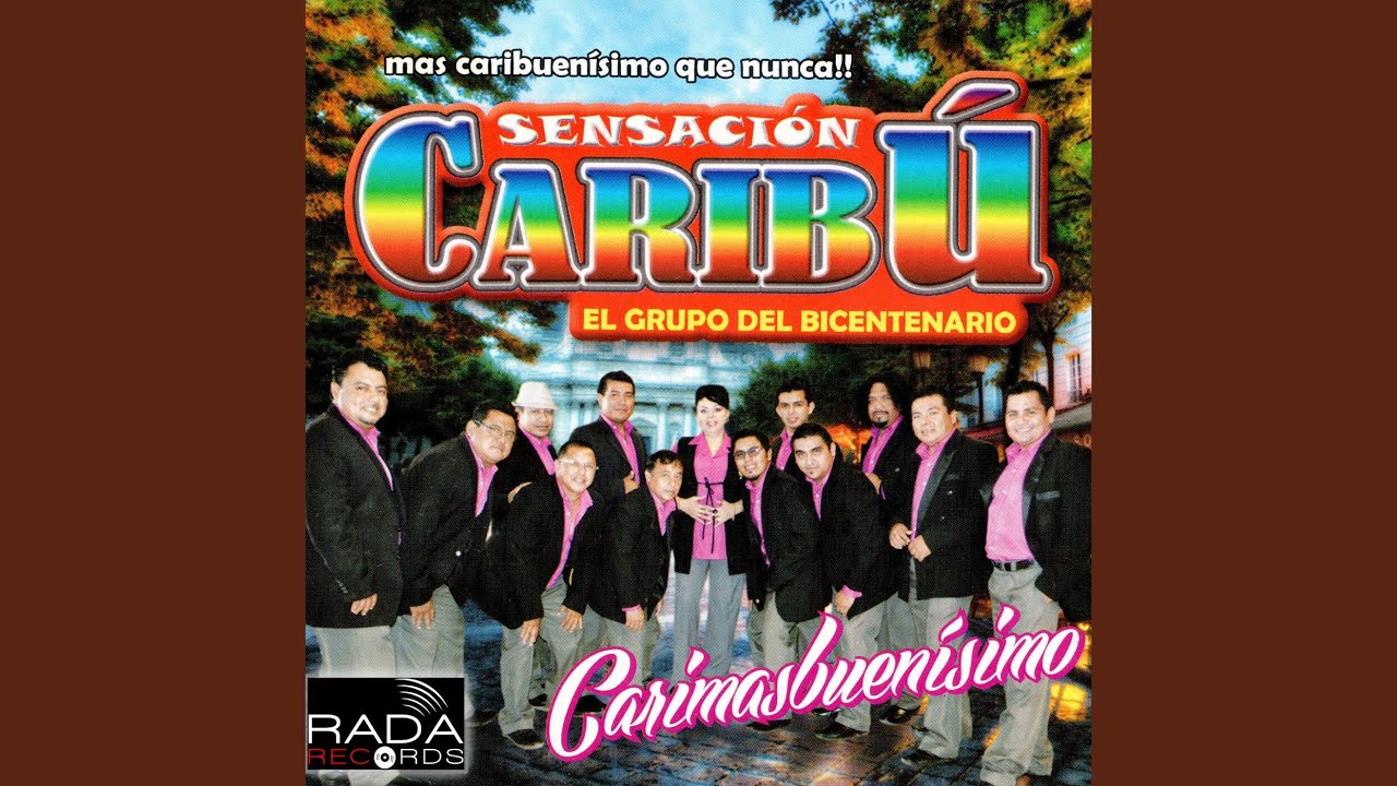 Estoy Sufriendo por Ti