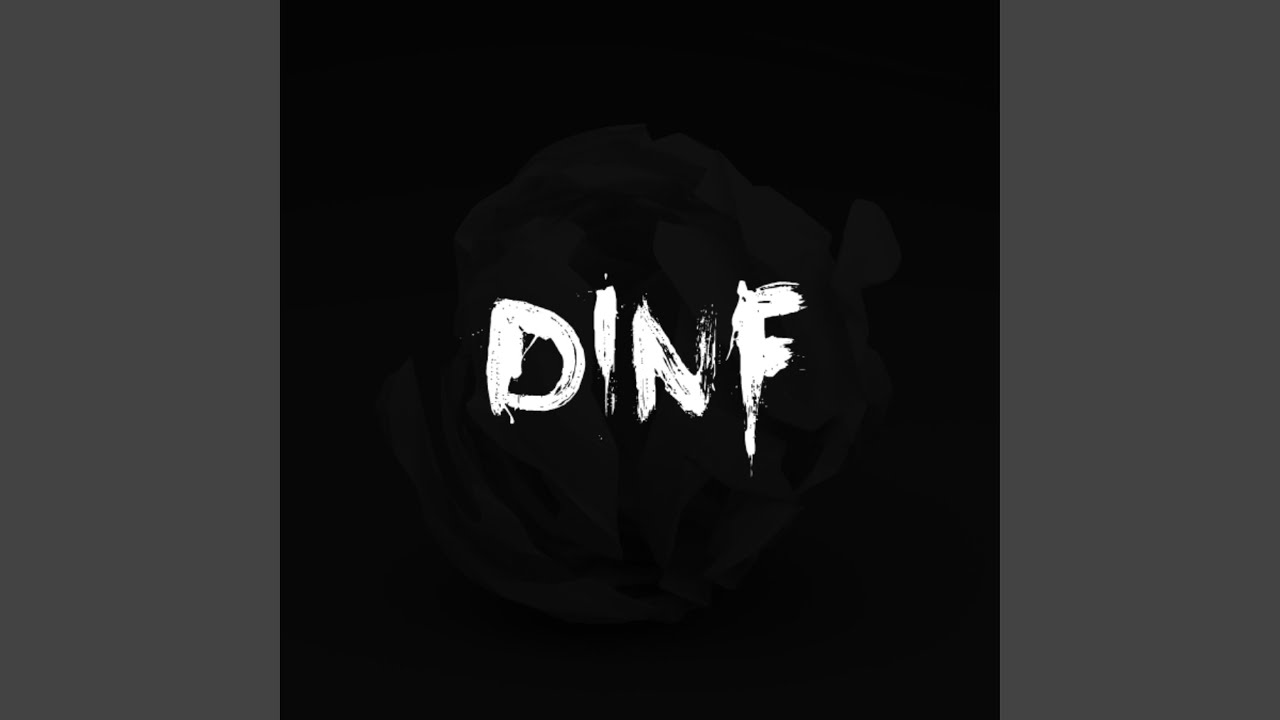 Chico Strong (feat. Daymon & soSpecial Beats)