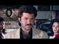 Jeevan Ek Sanghursh Anil Kapoor Madhuri Dixit Paresh Rawal Rakhee Bollywood Full Hindi Movie