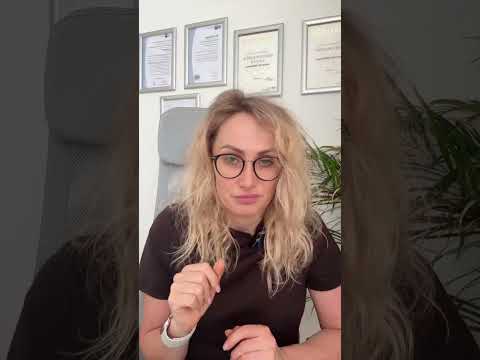 💬Я могу помочь — оставь заявку под видео или переходи в Instagram — ссылка в описании.