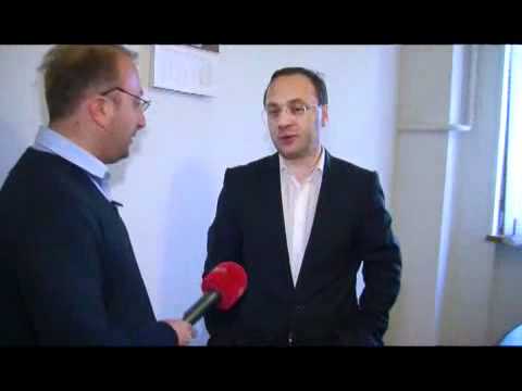 12/10/11 აკრედიტაციის გარეშე