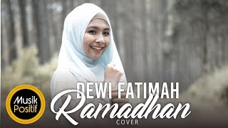 Dewi Fatimah - Ramadhan (cover)