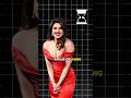 Priyanka Chopra on Embracing Aging | Inspirational Short #motivation #2024 #inspiration #life