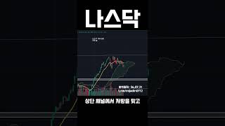 앞으로 나스닥은 이렇게..