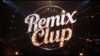 Ben Tek Siz Hepiniz (Rap, Hip - Hop Remix) Agresif Müzik Remix Club
