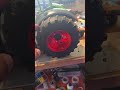 fendt 1050 bruder conversion