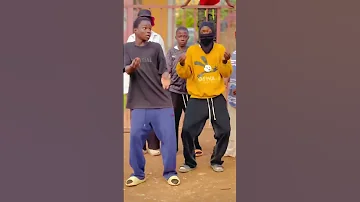 Ngishutheni 