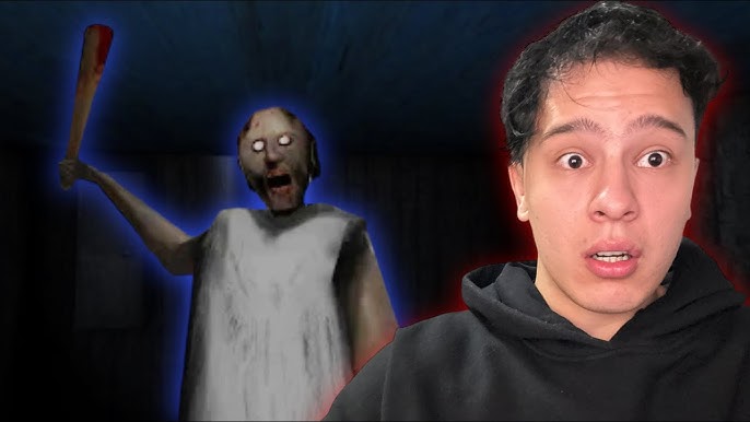 Tsaritsinoda mashinada oral Tsaritsinoda mashinada oral