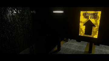 DEFAULT SPHERE ( Blender Short animation)