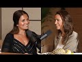 Podcast parenting beyond perfection with dr shefali