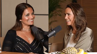 Podcast: Parenting Beyond Perfection with Dr. Shefali