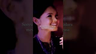 Mekar Hari Raya  laguraya suriarecords