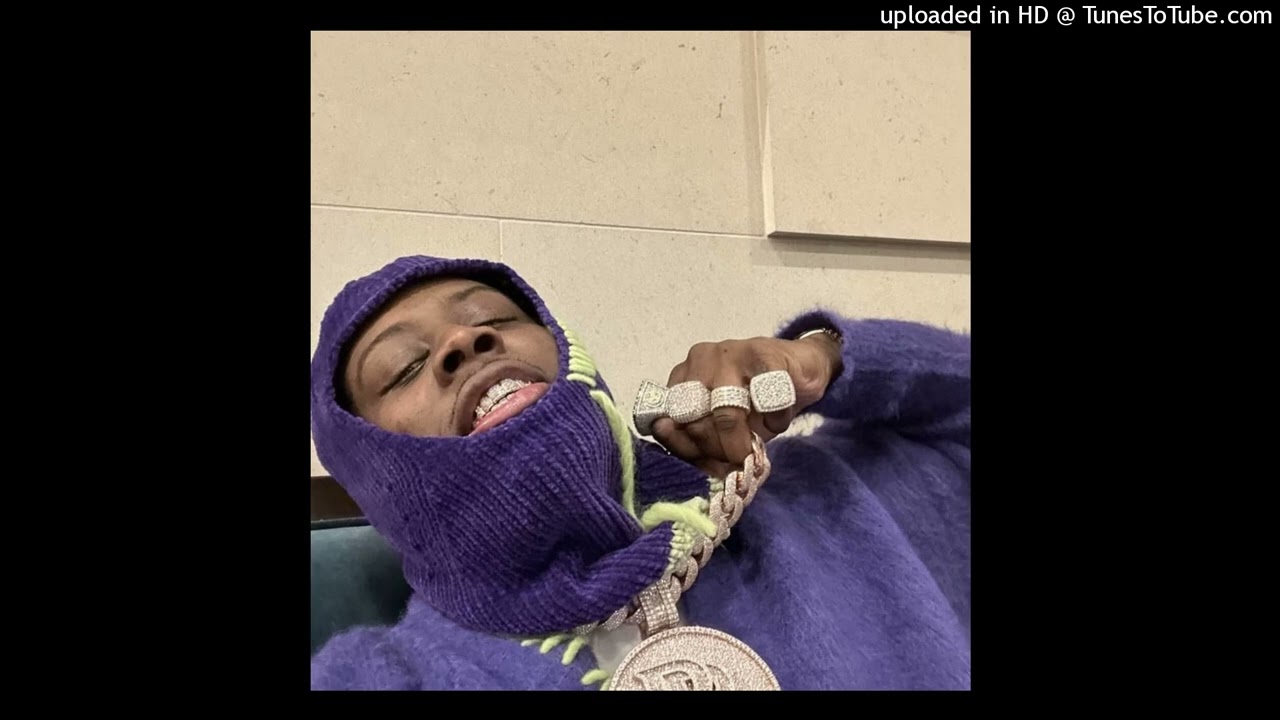 (FREE) Boston Richey x Future Type Beat “Boss Up”